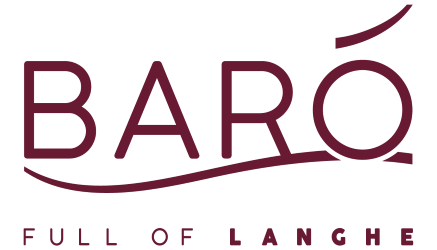 Barò Cosmetics