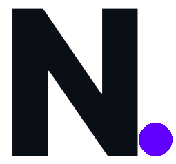 Noonic Labs